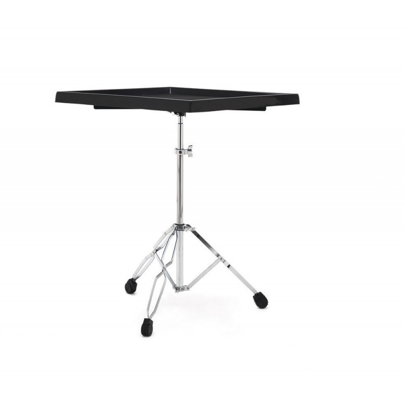 Gibraltar 7175056 Statyw perkusyjny Percussion Table